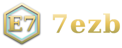 7ezb logo
